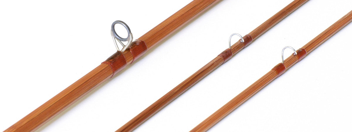 Orvis Madison 8' 6-7wt Bamboo Rod