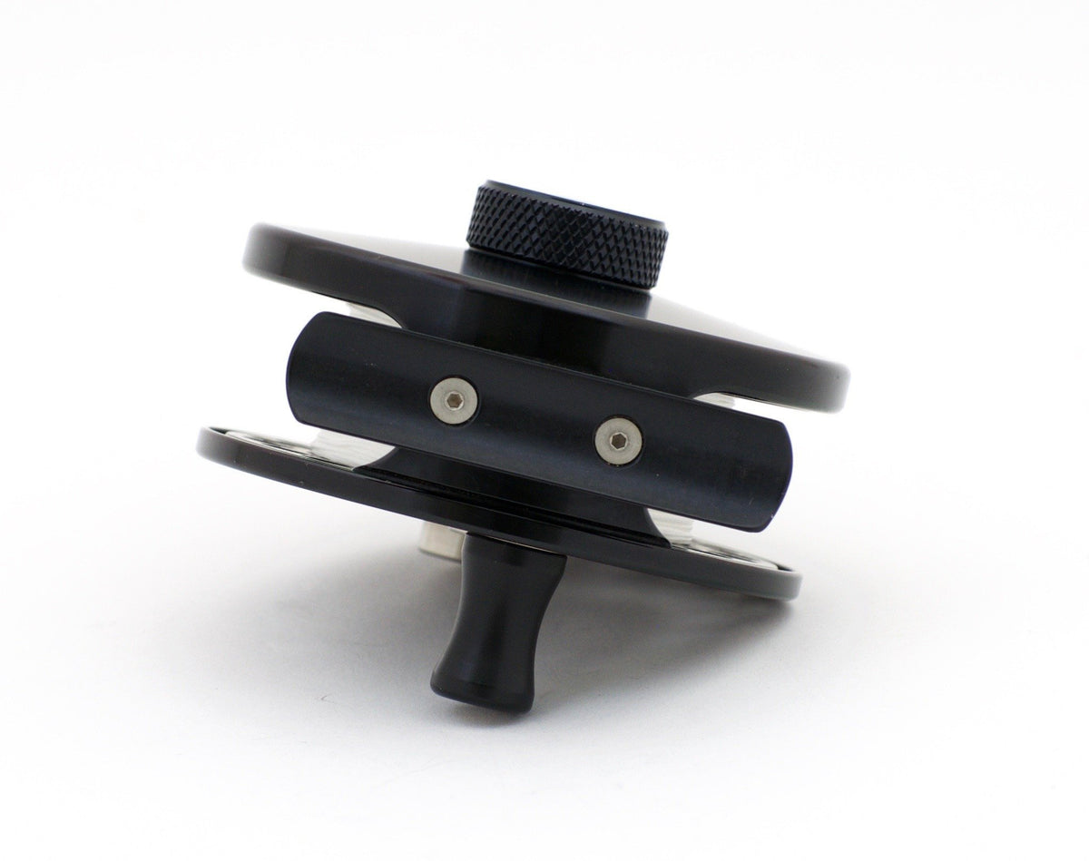 Aaron 4-5wt Fly Reel