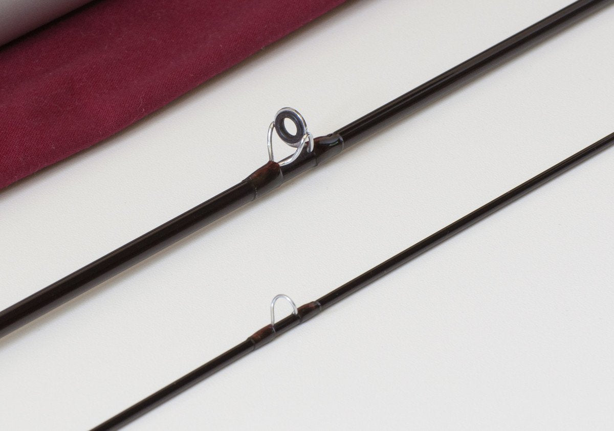 Sage LL 279 Graphite Rod 