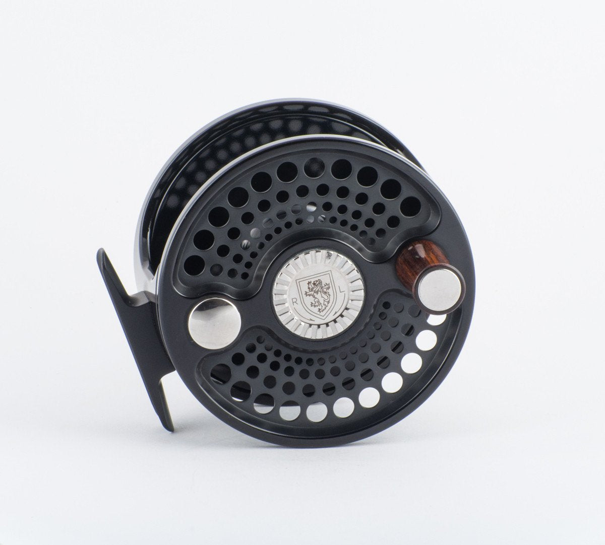 Charlton 8500 SS 1.6 fly reel - RHW
