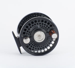 Charlton 8500 SS 1.6 fly reel - RHW