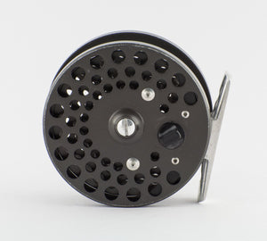 Orvis CFO III 1971 pre-production reel - very scarce!