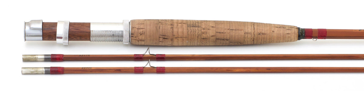 Orvis Model 99 8' 5-6wt Bamboo Rod