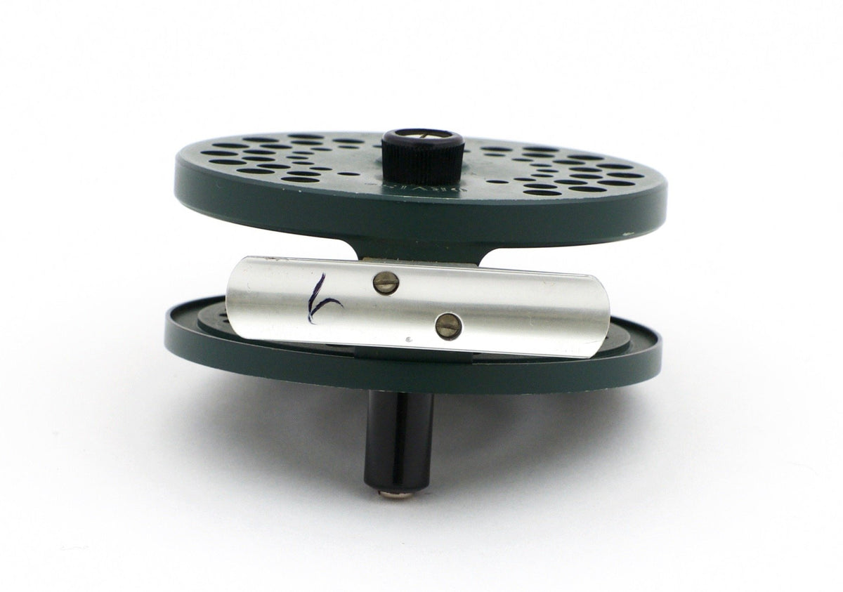 Orvis CFO IV Disc Saltwater Fly Reel