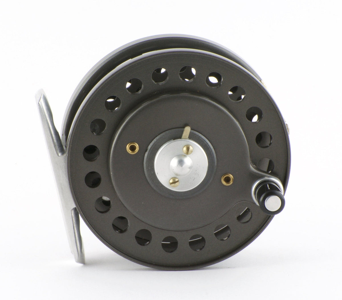 Orvis CFO III Multiplier Fly Reel