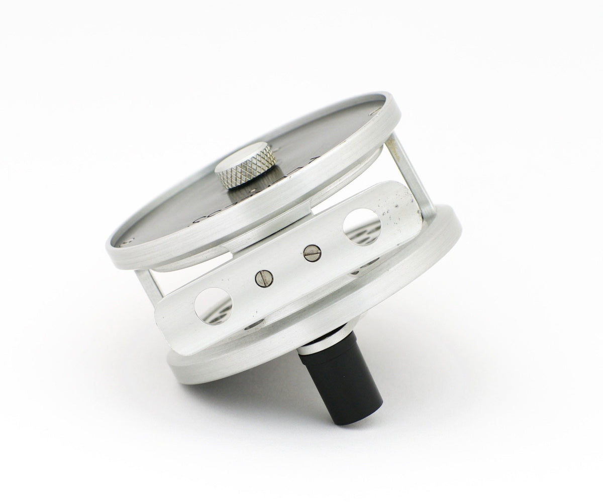 Peerless No. 1 Fly Reel