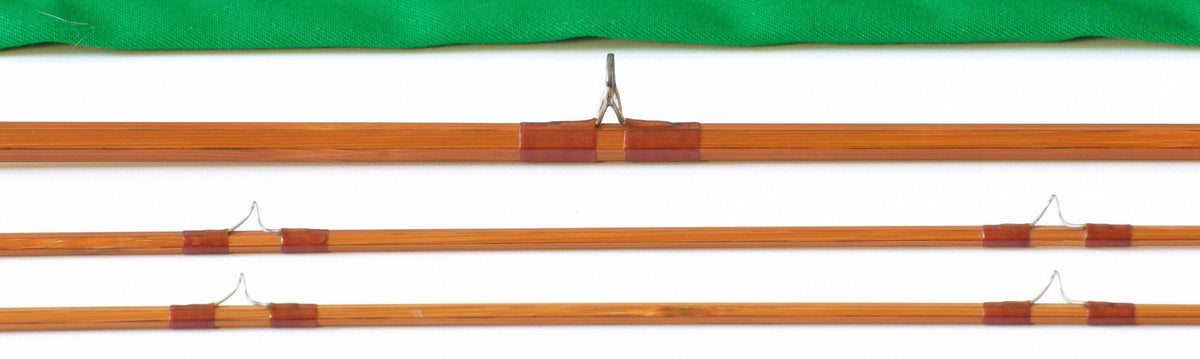 Orvis Battenkill Bamboo Rod - 8' 7wt