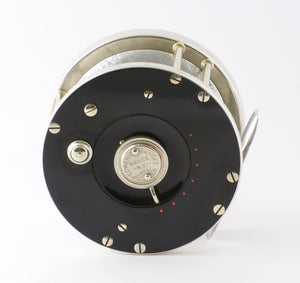 Edward Vom Hofe Model 504 Tobique Fly Reel - Size 4/0