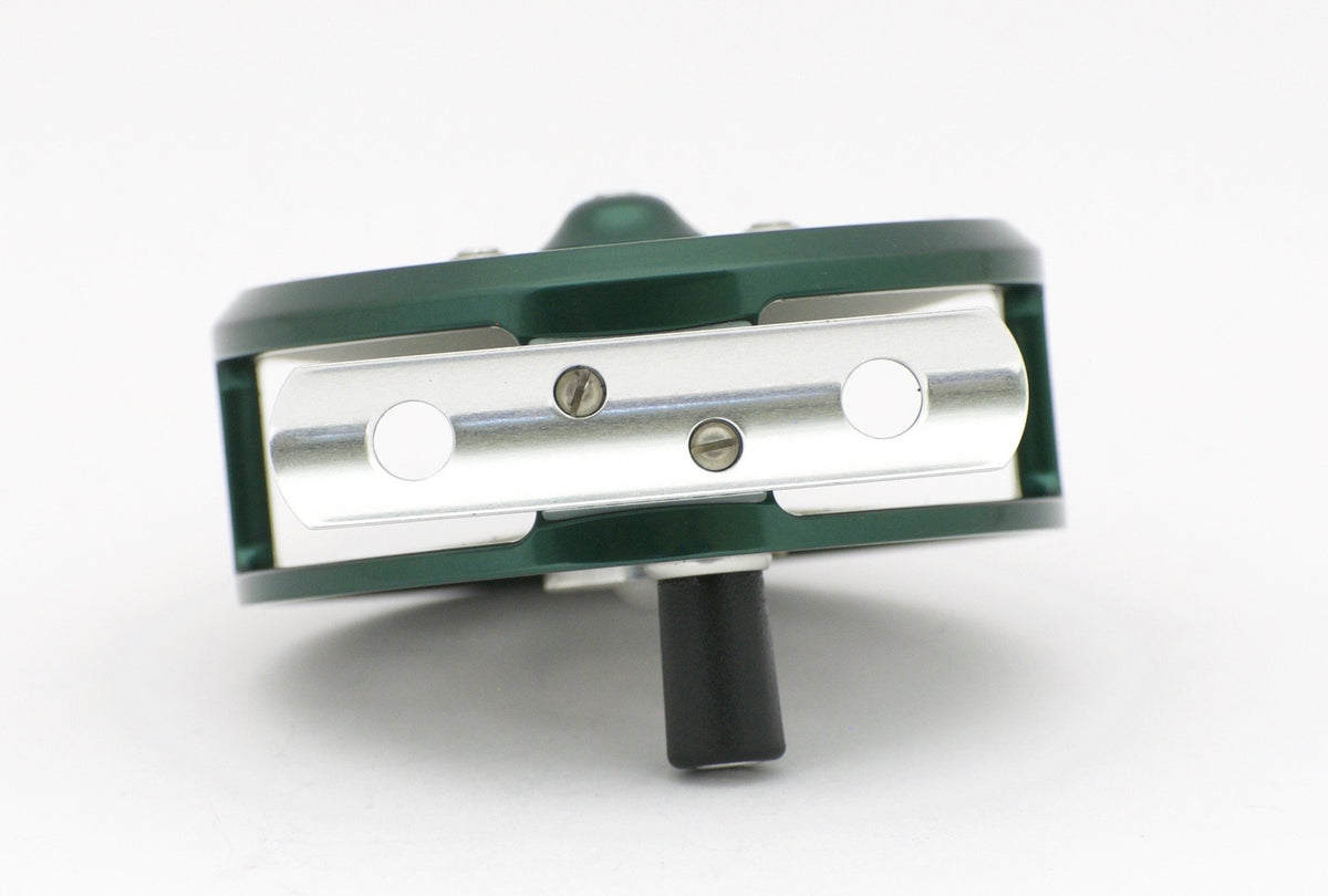 Hardy Tealweight II Fly Reel