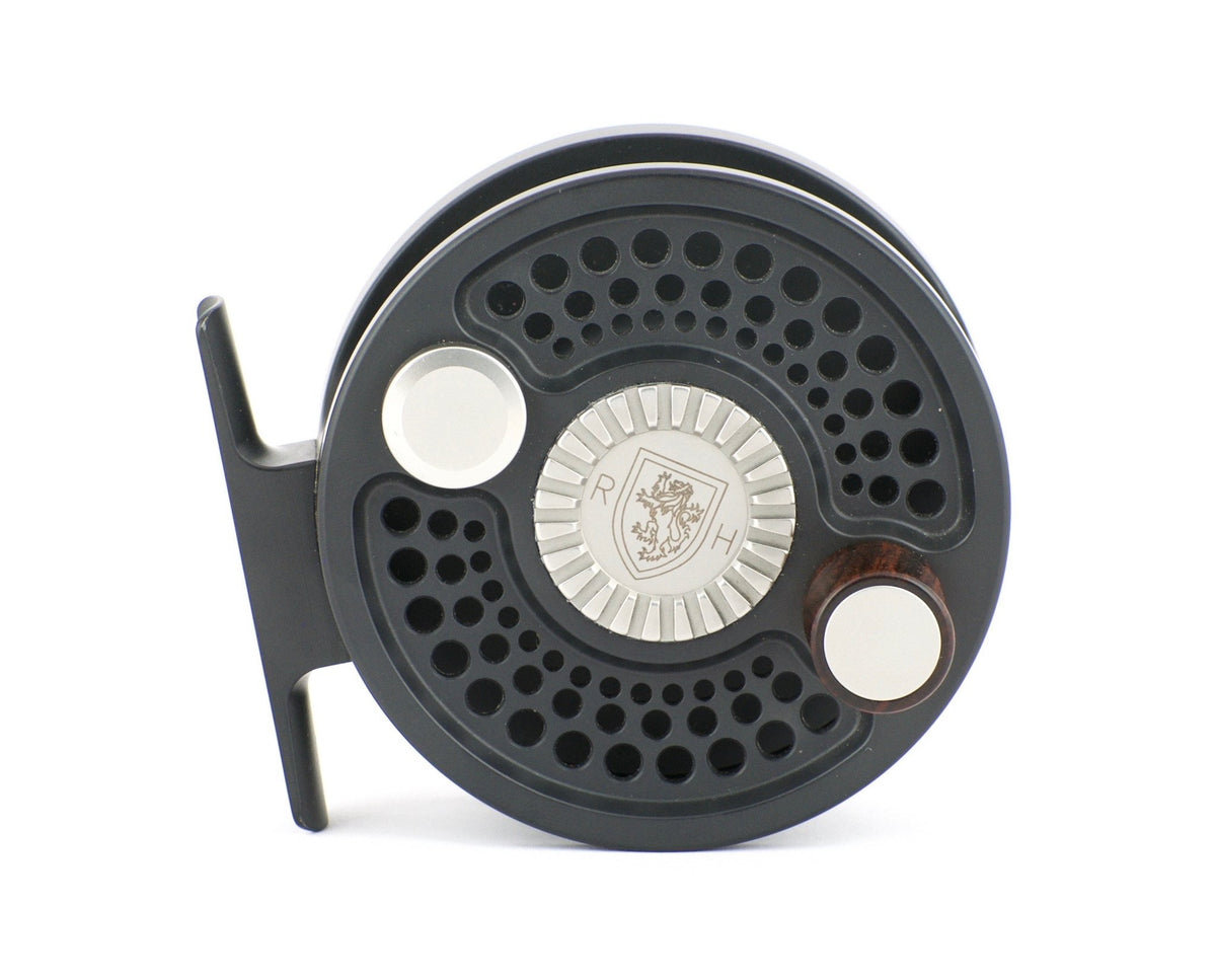 Charlton 8400 0.8 Thinn-Line Fly Reel