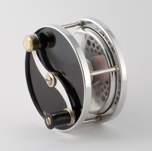 Bellinger Classic 3 1/4" Fly Reel 