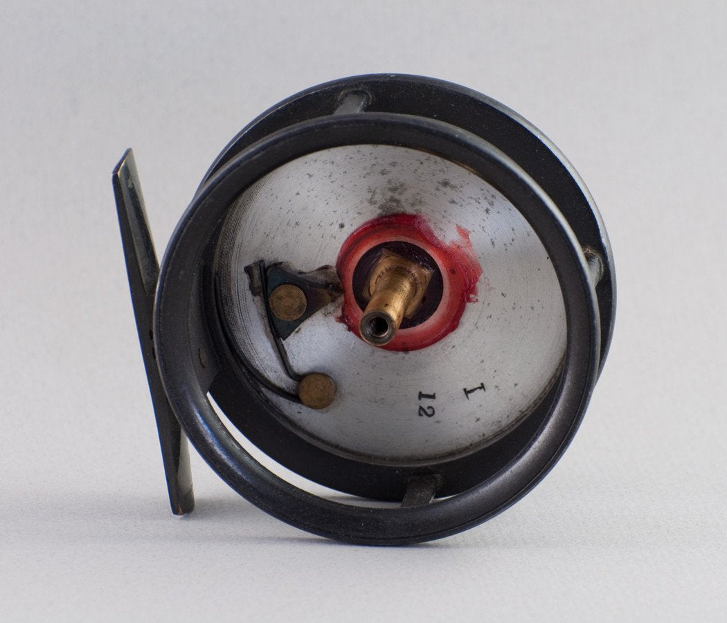 Dingley Fly Reel 2 7/8" 