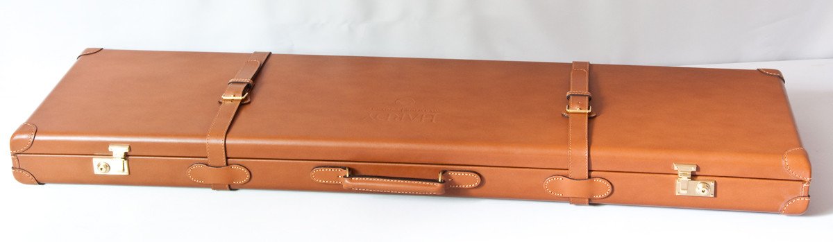 Hardy Bros "The James Hardy C.C. de France Celebration Set" 