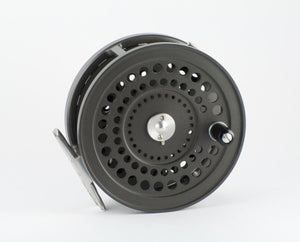 Orvis CFO VI fly reel with spare spool