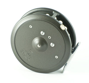 Hardy St. John Fly Reel - unused
