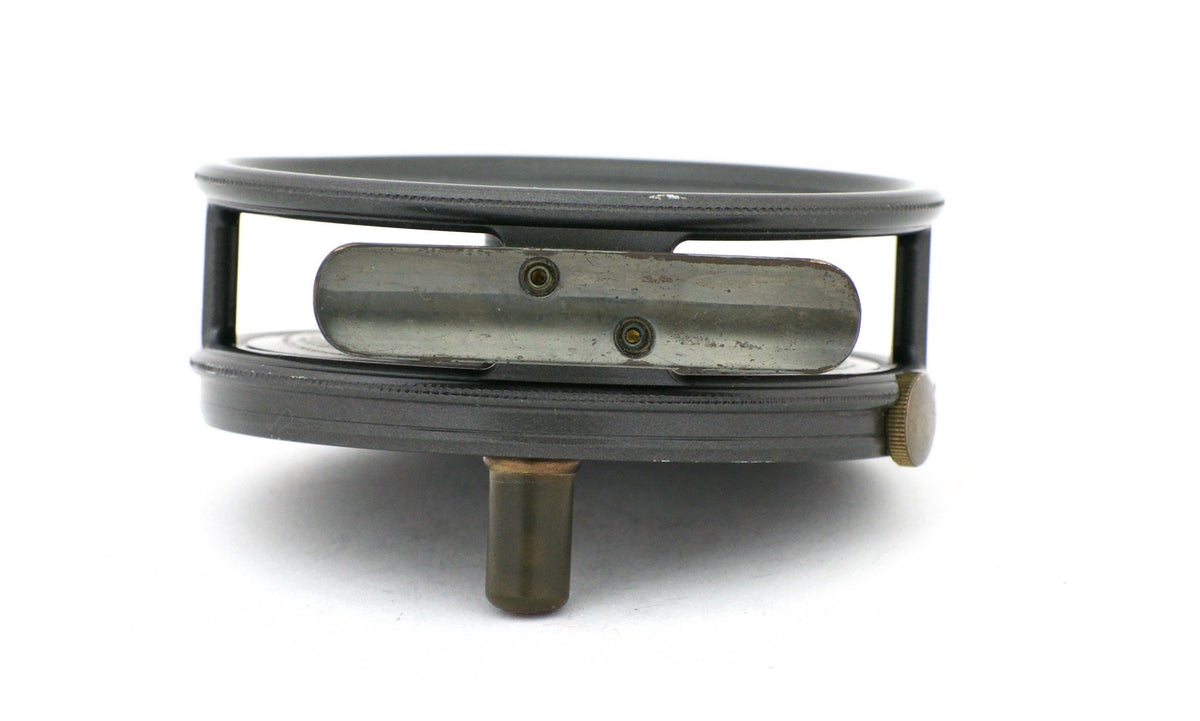 Hardy Perfect 3 3/8" Fly Reel 