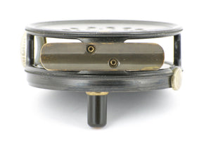 Hardy Perfect 3 1/8" Fly Reel - LHW 