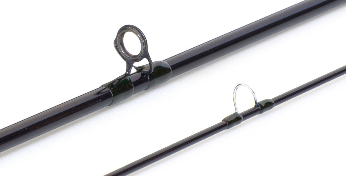 Thomas & Thomas HS909 Graphite - 9' 9wt 2pc 