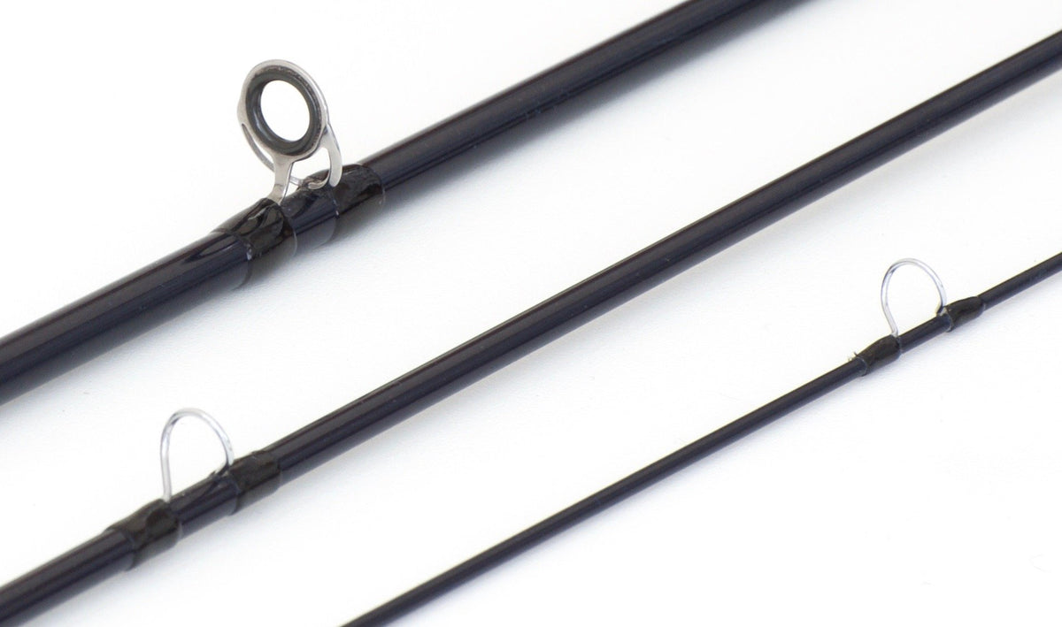 Thomas & Thomas VE905-3 9' 5wt Graphite Rod 