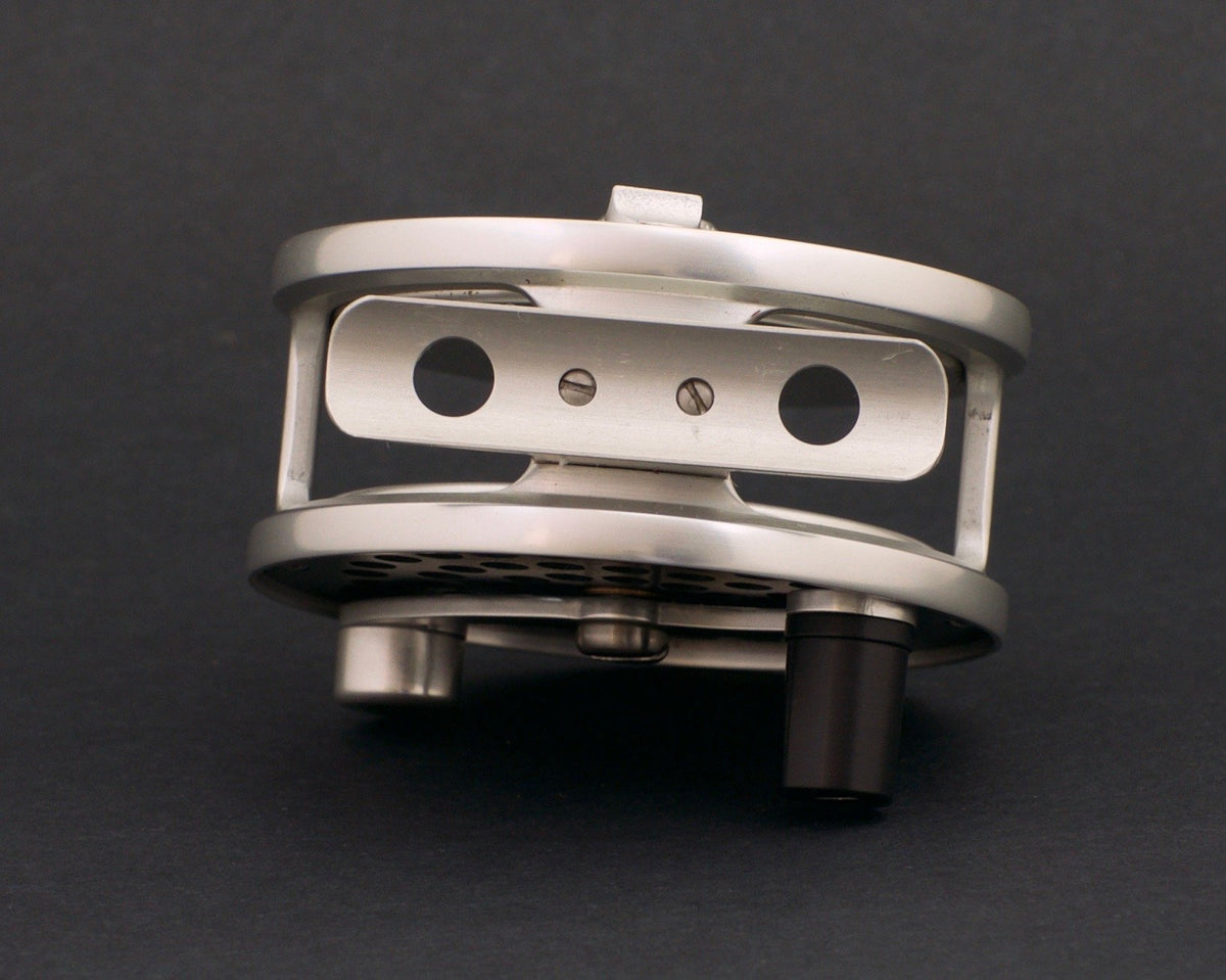 Peerless Model 1.5A Fly Reel