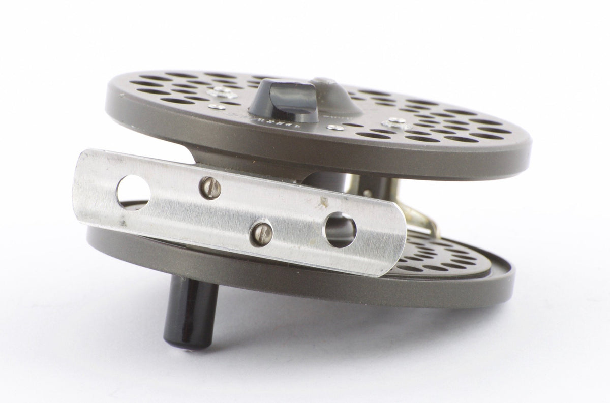 Orvis CFO III Fly Reel