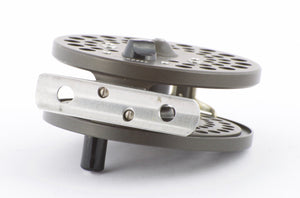 Orvis CFO III Fly Reel