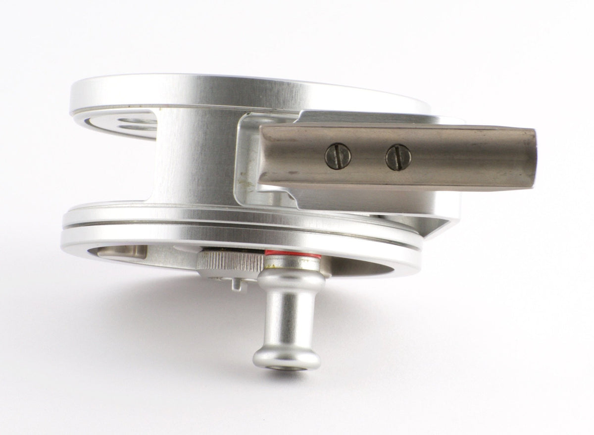 Ari 't Hart AR Large fly reel