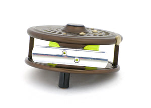 Sage 504L Fly Reel (made by Hardy's)
