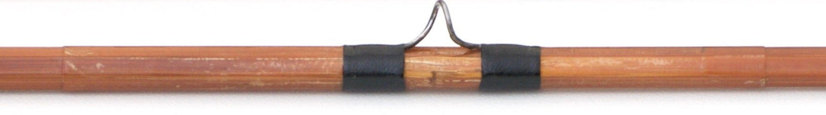 Gillum, H.S. (Pinky) -- 6'6" Trout Rod 