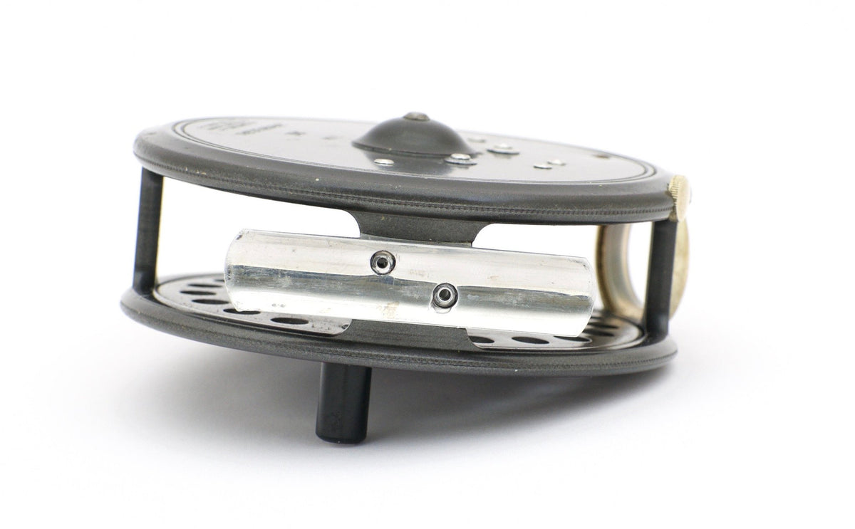 Hardy St. George 3 3/4" Fly Reel 