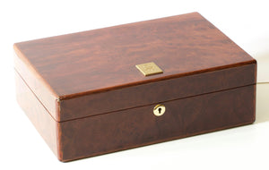 Ari 't Hart Trilogy Boxed Reel Set