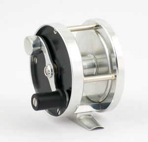 Dr. Paul Hermann Baby Hermann Fly Reel