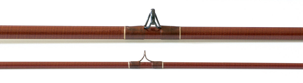 Payne Fiberglass Rod 7' 