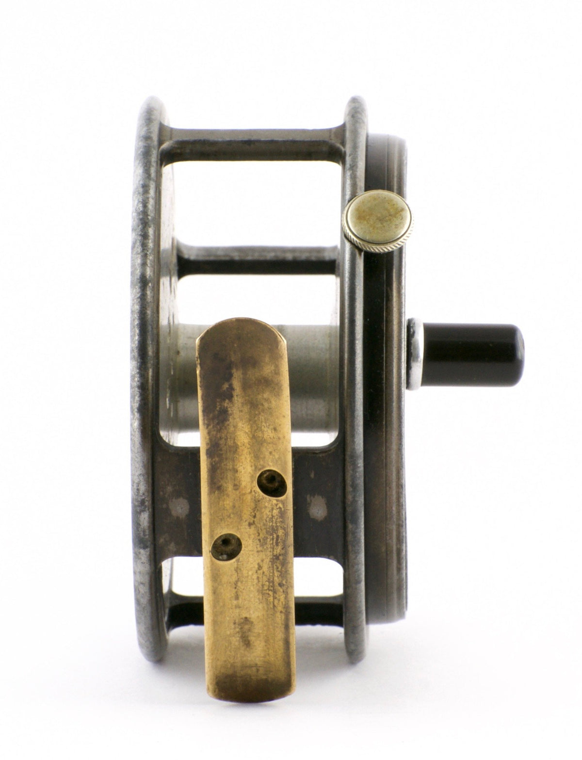 Hardy Special Perfect Fly Reel