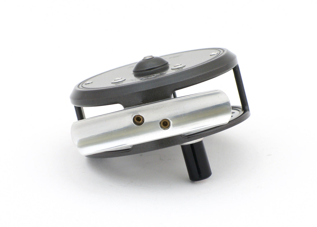 Hardy Flyweight Fly Reel