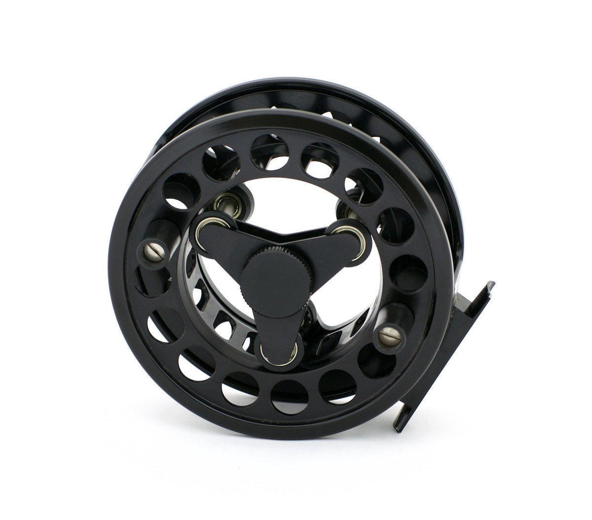 Sage / Loop 711 Fly Reel