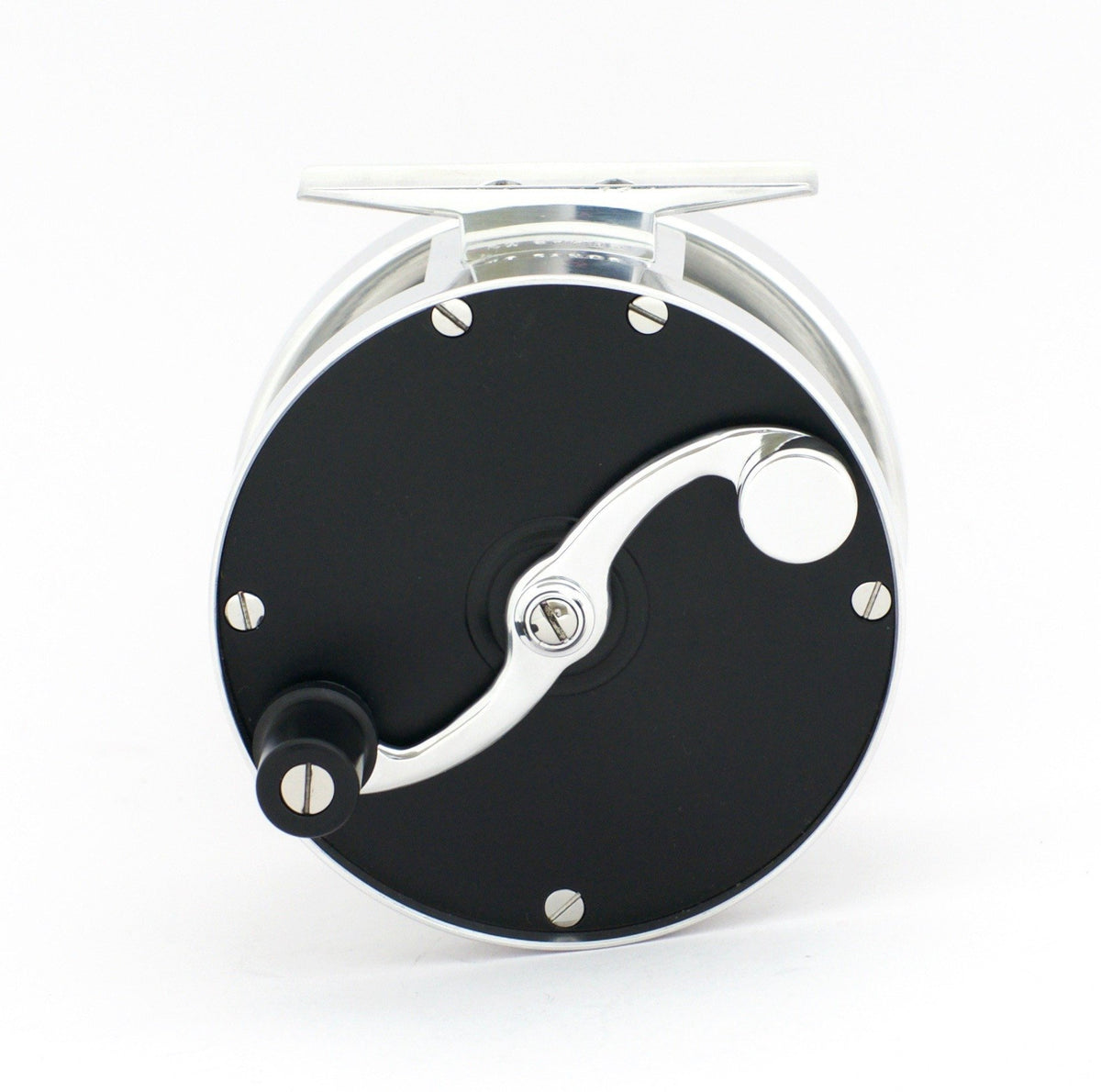 Todd Sands Large Trout Fly Reel - New 