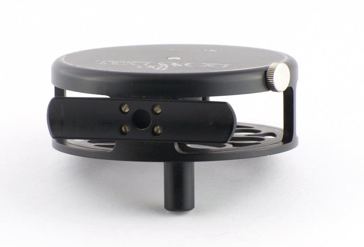 Ross RR2 Fly Reel