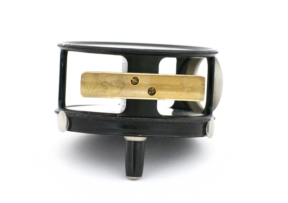Thompson No. 500 Fly Reel - San Francisco