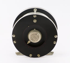 Edward Vom Hofe Model 423 Restigouche 3/0 fly reel