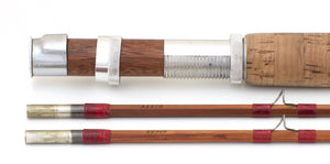 Orvis Model 99 8' 5-6wt Bamboo Rod