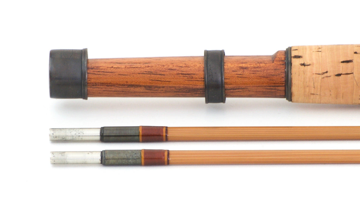 Payne Model 98 Bamboo Rod