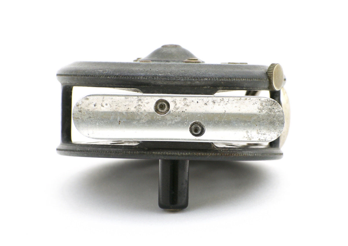 Hardy St. George Jr. Fly Reel