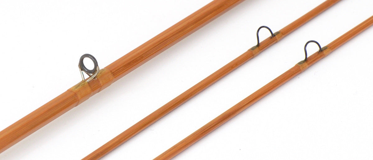 Thomas & Thomas Midge 8' 5wt Bamboo Rod