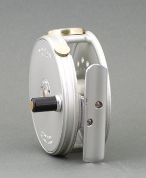 Hardy Perfect 2 7/8" - Prototype 