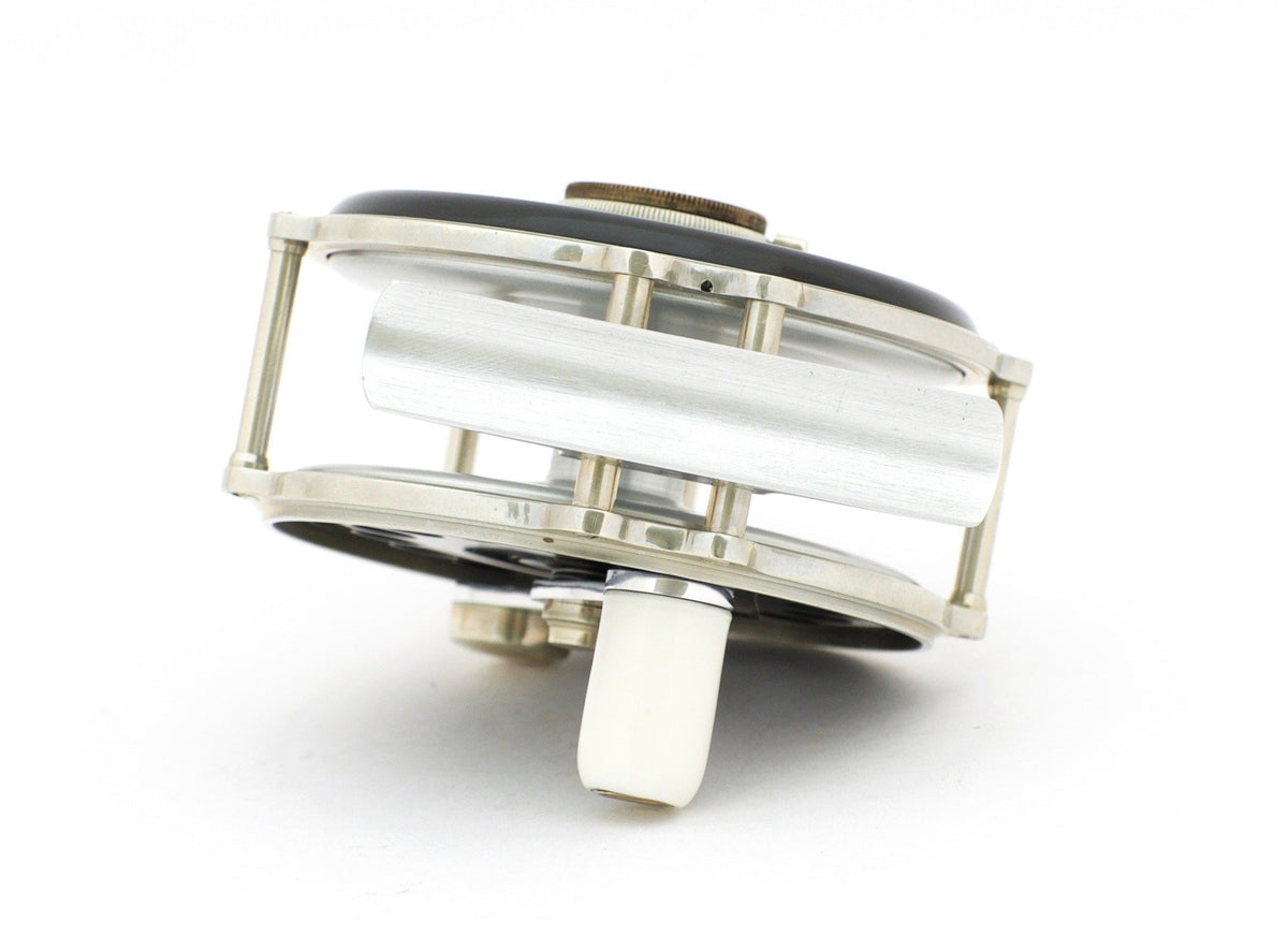 Ted Godfrey Perfectionist Model 305 Fly Reel 