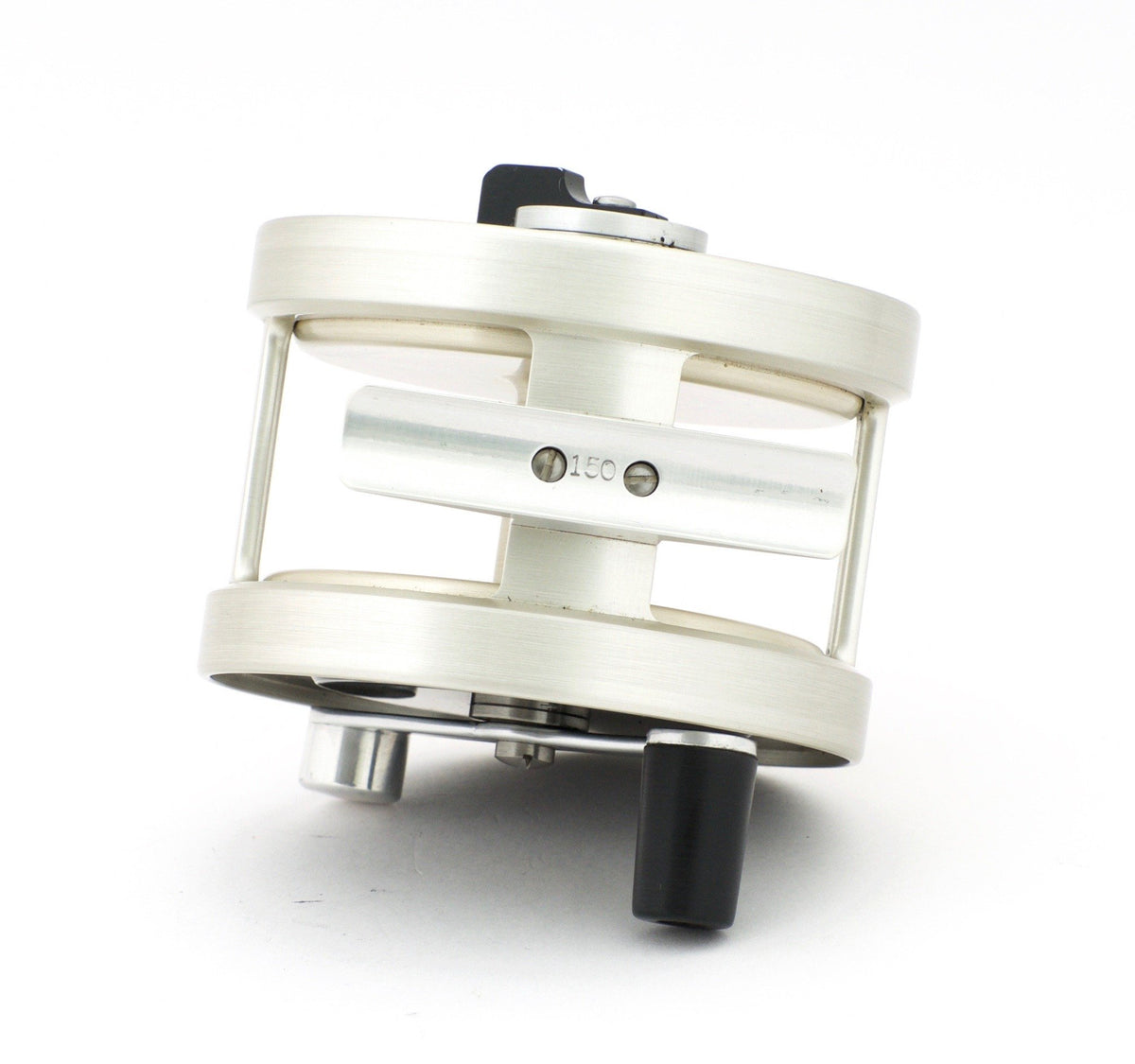 Bogdan Model 150 Fly Reel - RHW