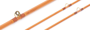 Howells, Gary -- 8' 5wt Bamboo Rod 