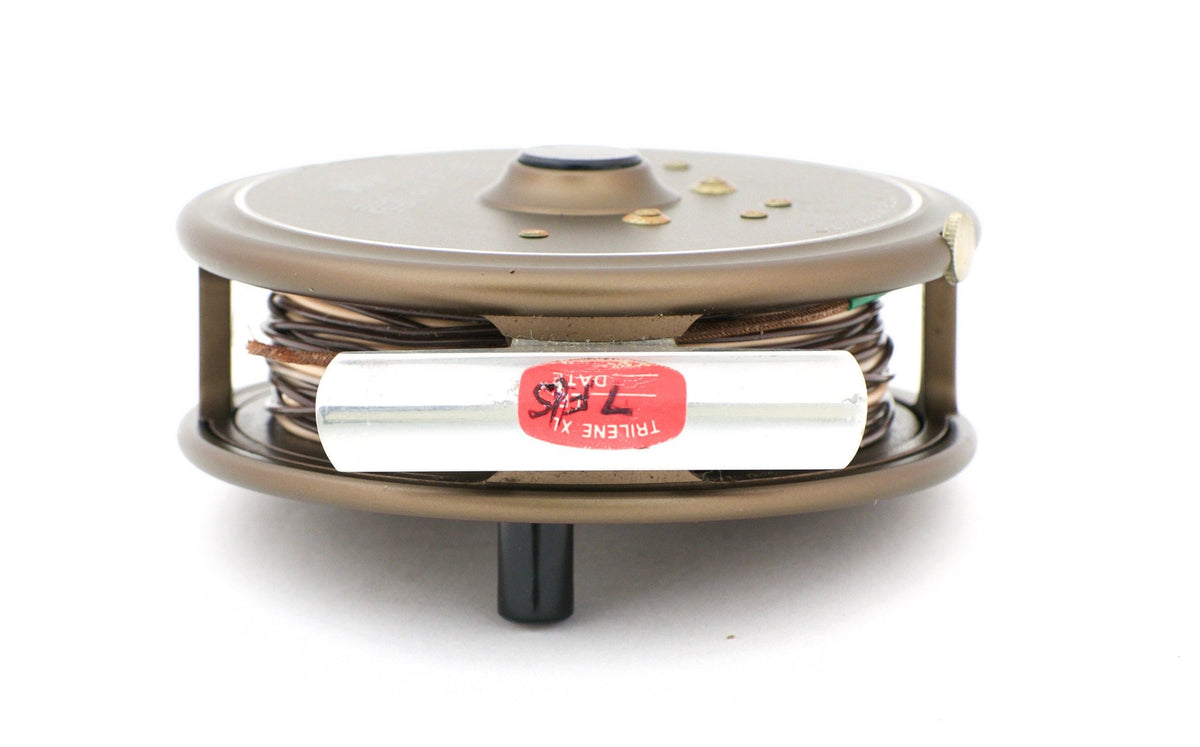 Sage 506 Fly Reel (made by Hardy's)