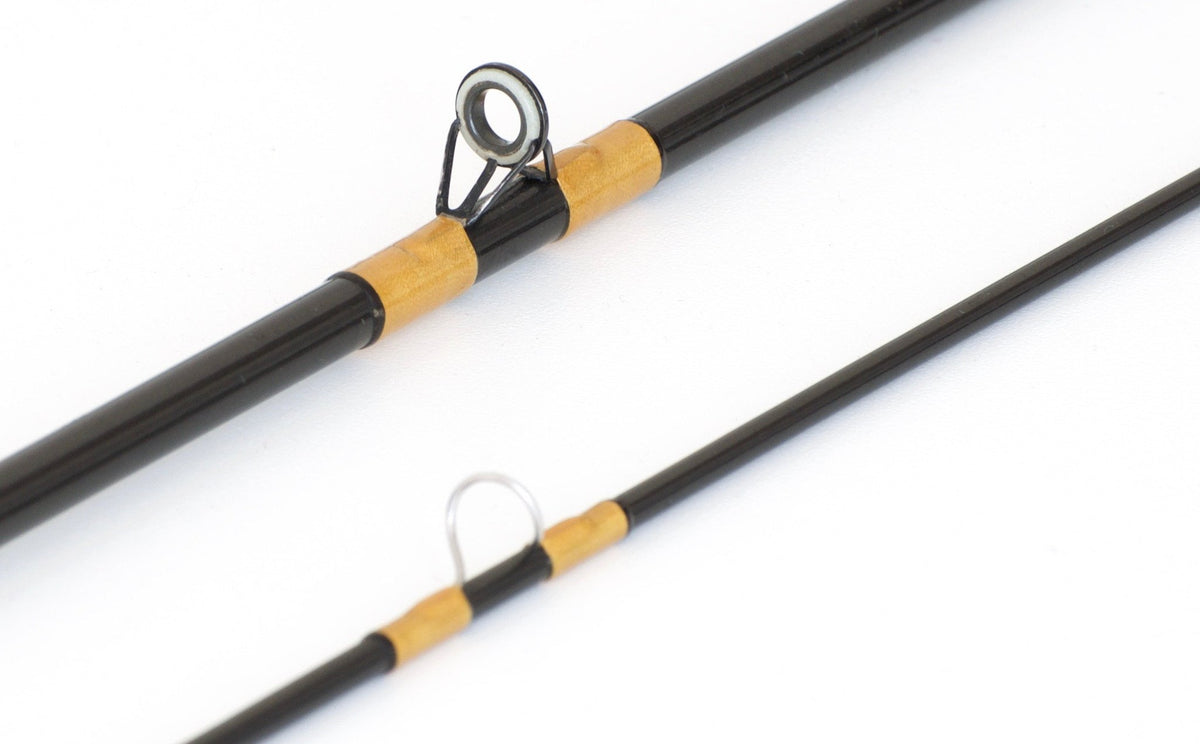 Cummings, Vince -- Boron/Graphite 8' 4/5wt 